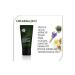 Siberian Wellness Skin Repair Gel (SKT:082035)