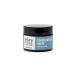 naturamisse Heel Crack Cream 50 ml Perfect Effect Regenerating Repairing Crack Eliminating Body Moisturizing Cream - Buy Online on GoSupps.com