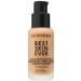 Sephora Best Skin Ever Liquid Foundation - 24 N