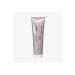 Oriflame Duologi Thick Textured Conditioner for Thick Hair - Buy Online on GoSupps.com
