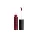 NYX Professional Makeup Soft Matte Lip Cream Limited Edition
