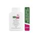 Sebamed Face Body 200ml Liquid Face & Body Cleanser - Buy Online on GoSupps.com