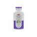 Otac 10 Herb Repairing and Nourishing Hair Conditioner 400 Ml - Buy Online on GoSupps.com