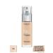 L'Oreal Paris True Match 1.n Ivoire Ivory Foundation 30ml