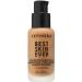 Sephora Best Skin Ever Liquid Foundation - 50 N