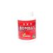 Bombax Lisinya214 Power Pomegranate Herbal Mix Powder 250 Gr - Buy Online on GoSupps.com