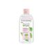 Diadermine Naturally Bio Me Refreshing Micellar Make-Up Remover Water 400 Ml