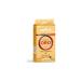 LavAzza Qualita Oro 250g