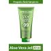 PROCSIN Aloe Vera Gel 30 ML