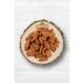 Antep Bazaar Local Raw Almonds 850 Gr. | Walnut Kernels 850 Gr. - Buy Online on GoSupps.com
