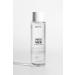 Nacific Phyto Niacin Whitening Toner Whitening Effective Toner 150 ml - Buy Online on GoSupps.com