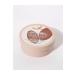 Marks & Spencer Cocoa Butter Body Cream 200ml