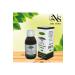Nursima Acacia Acacia Gum Syrup 125 ml