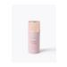 Marks & Spencer Advanced Mini Cleansing Neck & D collet Cream 15ml - Buy Online on GoSupps.com