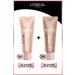 L'Oreal Paris Glotion All-In-One Natural Glow 902 Light Glow & 903 Medium Glow