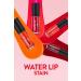 Flormar Water Lip Stain Water Based & Permanent Lip Color Tint - Carest Cosmetic - Buy Online on GoSupps.com