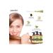 Pura D'or Advanced Therapy Shampoo for Fine Hair 473ML - Buy Online on GoSupps.com