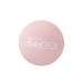 Faberlic Glam Team Baby Face Foundation Sponge shade "Rich Sand" - Buy Online on GoSupps.com