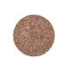 Faberlic Glam Team Baby Face Foundation Sponge shade "Rich Sand" - Buy Online on GoSupps.com