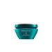 Kerastase Professional Resistance Ciment Masque Therapiste Mask for Very Damaged Hair 200 Ml NesliBty - Buy Online on GoSupps.com