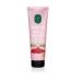 Ey p Sabri Tuncer Raspberry Vinegar Super Hair Care Mask dye blow dry damaged hair restorative care