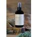 Bioterra Organic Radiance Tonic 250 ml Radiance Tonic - Buy Online on GoSupps.com