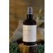 Bioterra Organic Radiance Tonic 250 ml Radiance Tonic - Buy Online on GoSupps.com