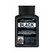 Zigavus Black - Black (Black) Garlic - Active Carbon Shampoo 300 ml Buy 3 Pay 2 8699349130763 - Buy Online on GoSupps.com