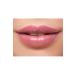 Faberlic Glam Team Moisturizing Lipstick Hydra Lips / rose