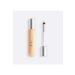 Dior LONG-LASTING CONCEALER THAT ELIMINATES UNDER-EYE BAGS AND DARK CIRCLES - 1W WARM D.CENTER586