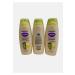 Duru Olive Oil & Collagen Shampoo for Dry and Normal Hair 3x700 ML - Buy Online on GoSupps.com