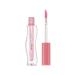 beaulis Illusion pH Changing Lip Gloss LIP GLOSS LIGHT AND SHINY COLOR CHANGING GLOSS - Buy Online on GoSupps.com