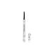 benefit cosmetics Angled Eyebrow Pencil for Practical Eyebrow Makeup GOOF PROOF BROW PENCIL 03 MEDIUM