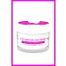 KOZMETIKA Eye Contour Brightening and Anti-Wrinkle Moisturizing Care Cream 50 ml - Buy Online on GoSupps.com