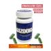 Bazooka Ginseng and Maca Mix 30 Capsules Performance Enhancer