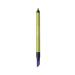 Max Factor Liquid Effect Green Eye Pencil - Liquid Effect Pencil Glow 96009796 - Buy Online on GoSupps.com