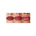 Anastasia Beverly Hills MOISTURIZING SHAPING LIPSTICK FOR DRY AND SHAPELESS LIPSTICK 3G-SOFT BROWN - Buy Online on GoSupps.com