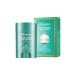 JMsolution Marine Luminous Pearl Sun Stick spf50+ PA++++21gr - Buy Online on GoSupps.com