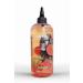 Ostwint Raspberry Vinegar Hair Tonic Natural Hair Care Shiny and Lively Hair 400 Ml  - Buy Online on GoSupps.com