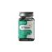R-Stour Digestive Enzymes Probiotic