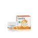 Bioten Vitamin C Brightening & Anti-Aging Night Cream 50 Ml - Buy Online on GoSupps.com