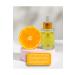 WUNDERCARE Vitamin C Serum 30ml - Buy Online on GoSupps.com