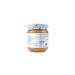 OG natural 3-pack Organic Apple & Quince Puree 180 Gr +6 Months - Buy Online on GoSupps.com