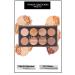 Lollis Powder Contouring Palette / Powder Contour Palette