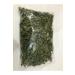 K yevi Village House Dried Chopped Dried Spinach 500 Grams - Buy Online on GoSupps.com