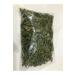 K yevi Village House Dried Chopped Dried Spinach 500 Grams - Buy Online on GoSupps.com