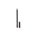 Mac SILKY MATTE PEARL TEXTURE EYE LINER