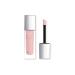 Dior Forever Glow Maximizer - Longwear Liquid Highlighter-brightening liquid highlighter
