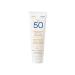 Korres GREEK YOGHURT GREEK YOGURT FACE AND BODY CREAM SPF 50 250 ML / SUN CREAM 50 - Buy Online on GoSupps.com