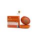 Rilastil Sun System SPF50+ Uniforming Compact Cream 10 gr - 03 Bronze